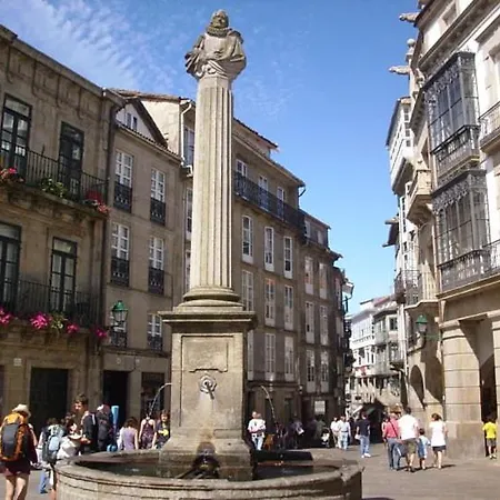 Gs-clock Tower *